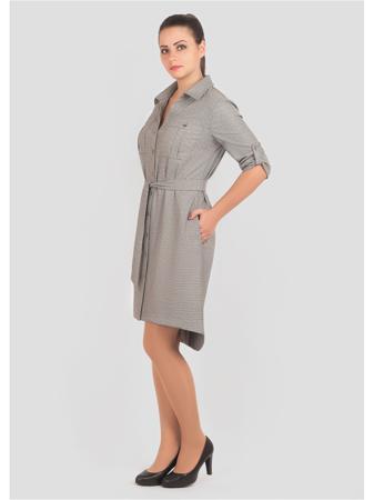 Платье Likadis Платье Likadis