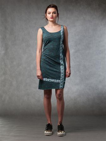 Платье MISUTERI