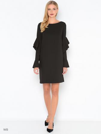 Платье ARBOR VITAE