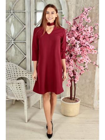 Платье BELLO BELICCI