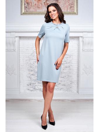 Платье Angela Ricci