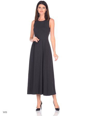 Платье МадаМ Т