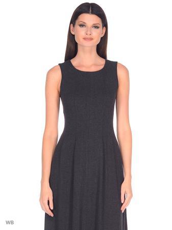 Платье МадаМ Т