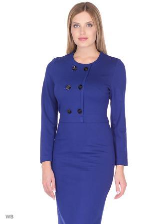 Платье МадаМ Т