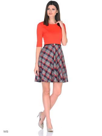 Платье FILGRAND