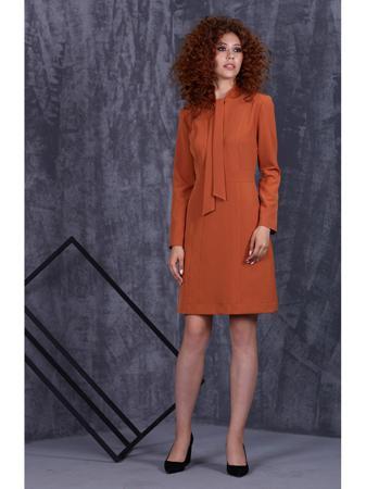 Платье VILLAGI