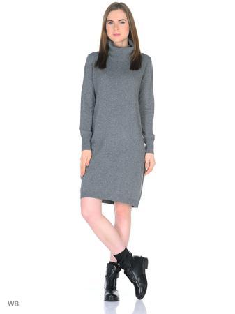 Платье United Colors of Benetton