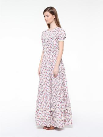 Платье ANROstore