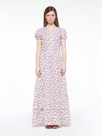 Платье ANROstore