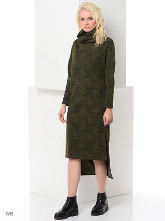 Платье Colambetta