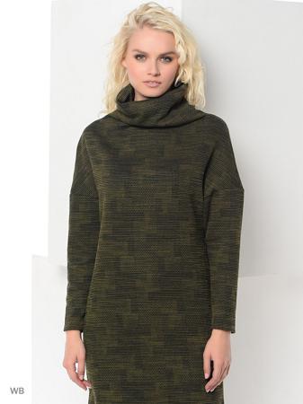 Платье Colambetta