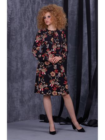 Платье VILLAGI