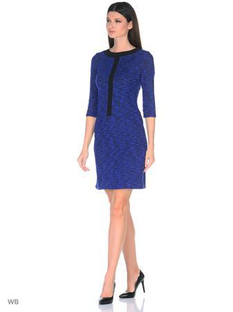 Платье EXPRESSDRESS