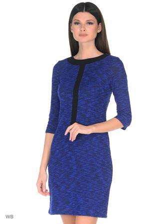 Платье EXPRESSDRESS