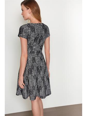 Платье Concept Club