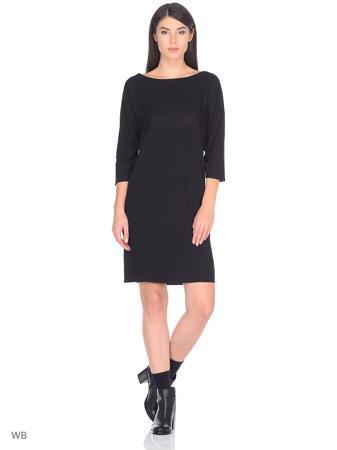 Платье Trussardi