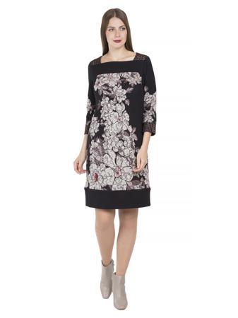 Платье Franco Vello