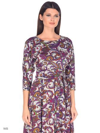 Платье МадаМ Т