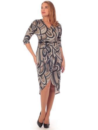 Платье Lamiavita