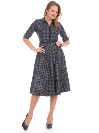 Платье Lamiavita