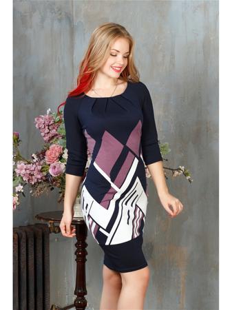 Платье Magic Style