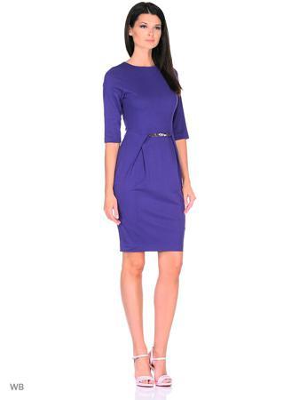 Платье VOLPATO