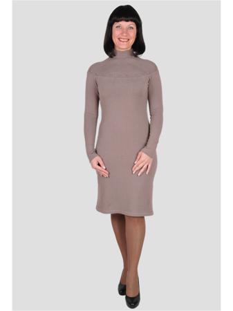 Платье Gallant Touch