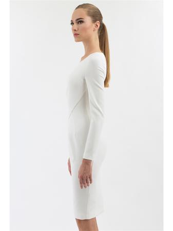Платье BGL FASHION GROUP