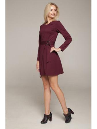 Платье Lavana Fashion