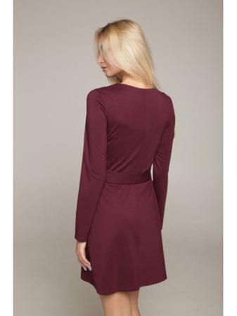 Платье Lavana Fashion