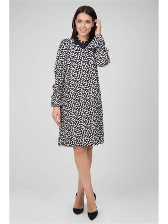 Платье Vis-a-vis