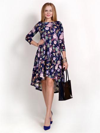 Платье PATRICIA CHARME