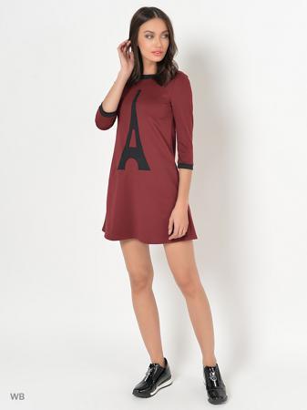 Платье Colambetta