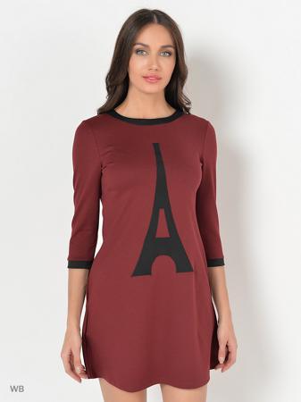 Платье Colambetta