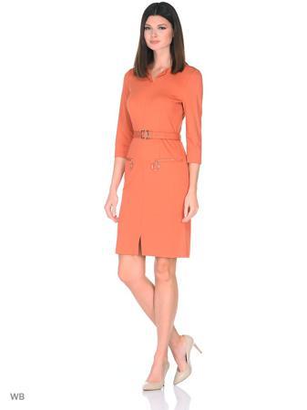 Платье PRIZZARO