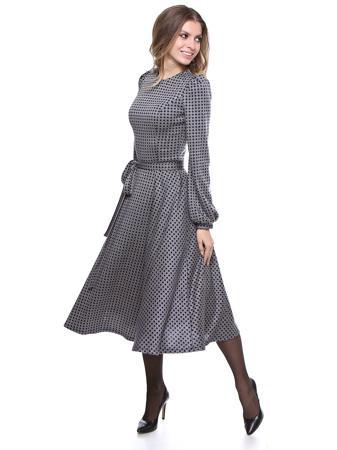 Платье OLIVEGREY Платье OLIVEGREY