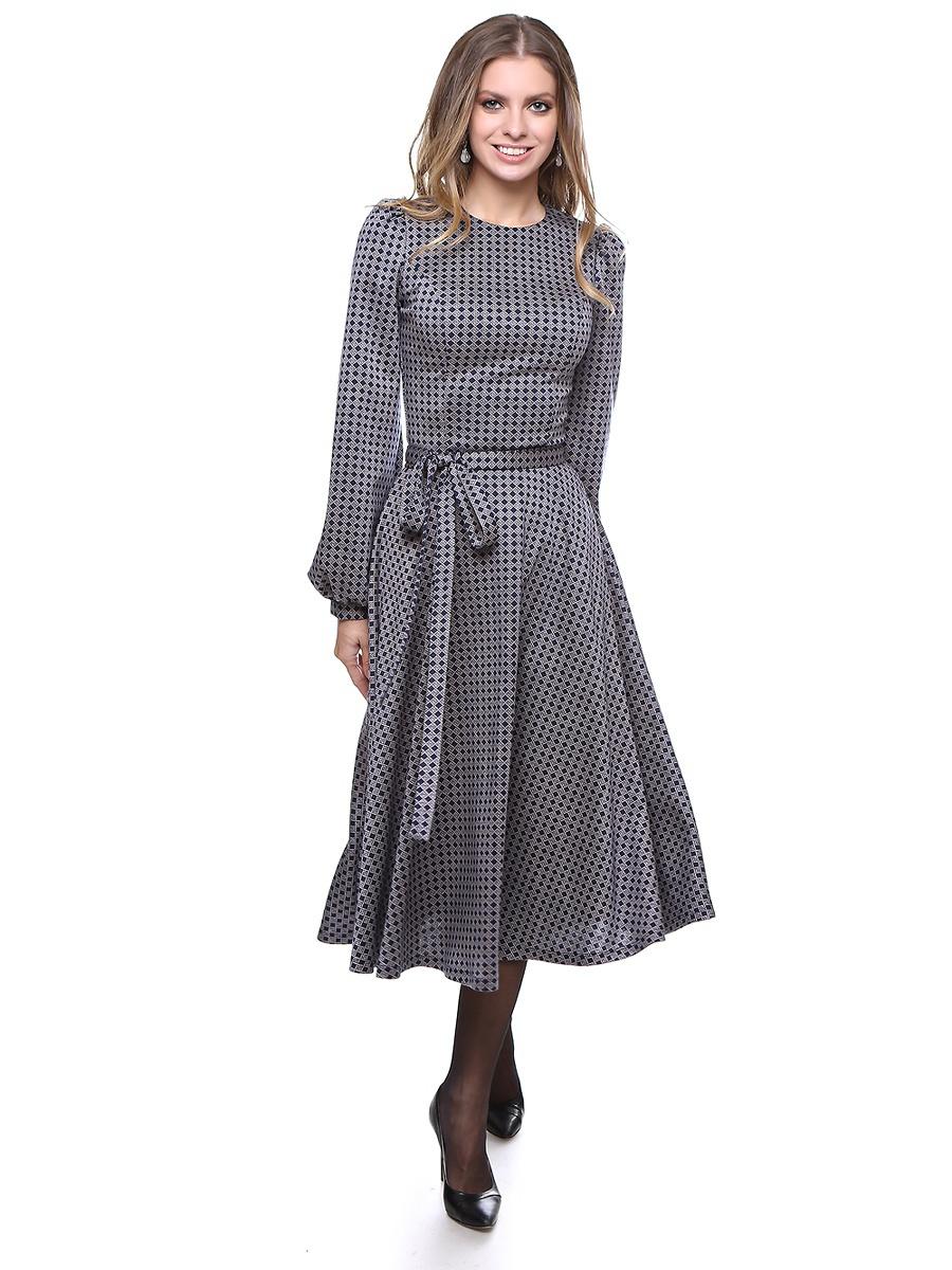 Платья OLIVEGREY Платье Платье OLIVEGREY