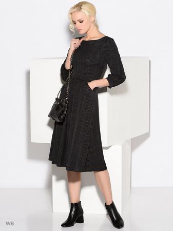 Платье Colambetta