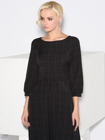 Платье Colambetta