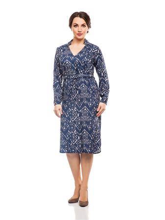 Платье Bonne Femme