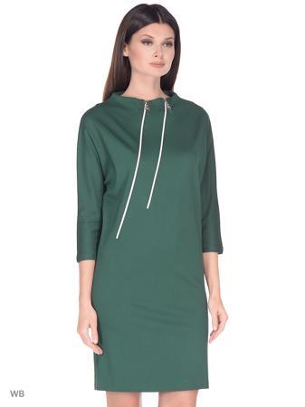 Платье МадаМ Т