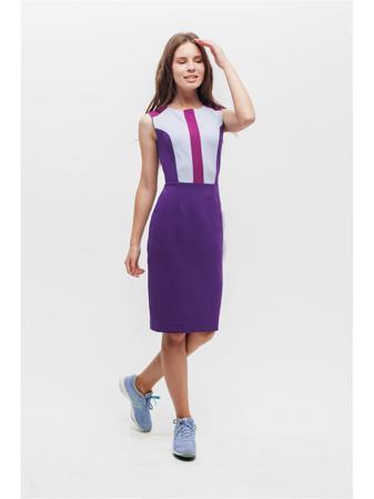 Платье TOTALLOOK