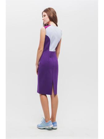 Платье TOTALLOOK
