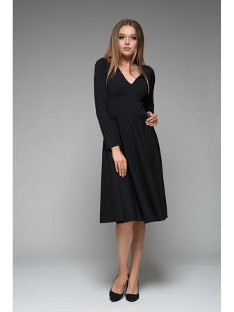 Платье Gorchica