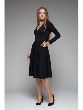 Платье Gorchica