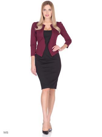 Платье МадаМ Т