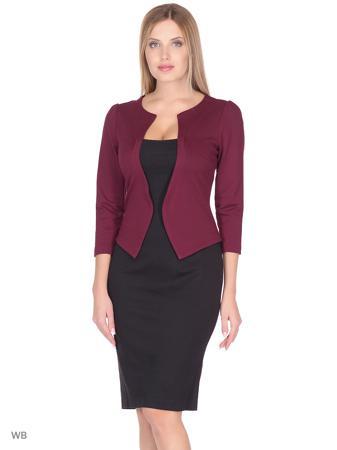 Платье МадаМ Т