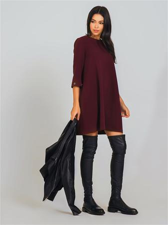 Платье KATTANA