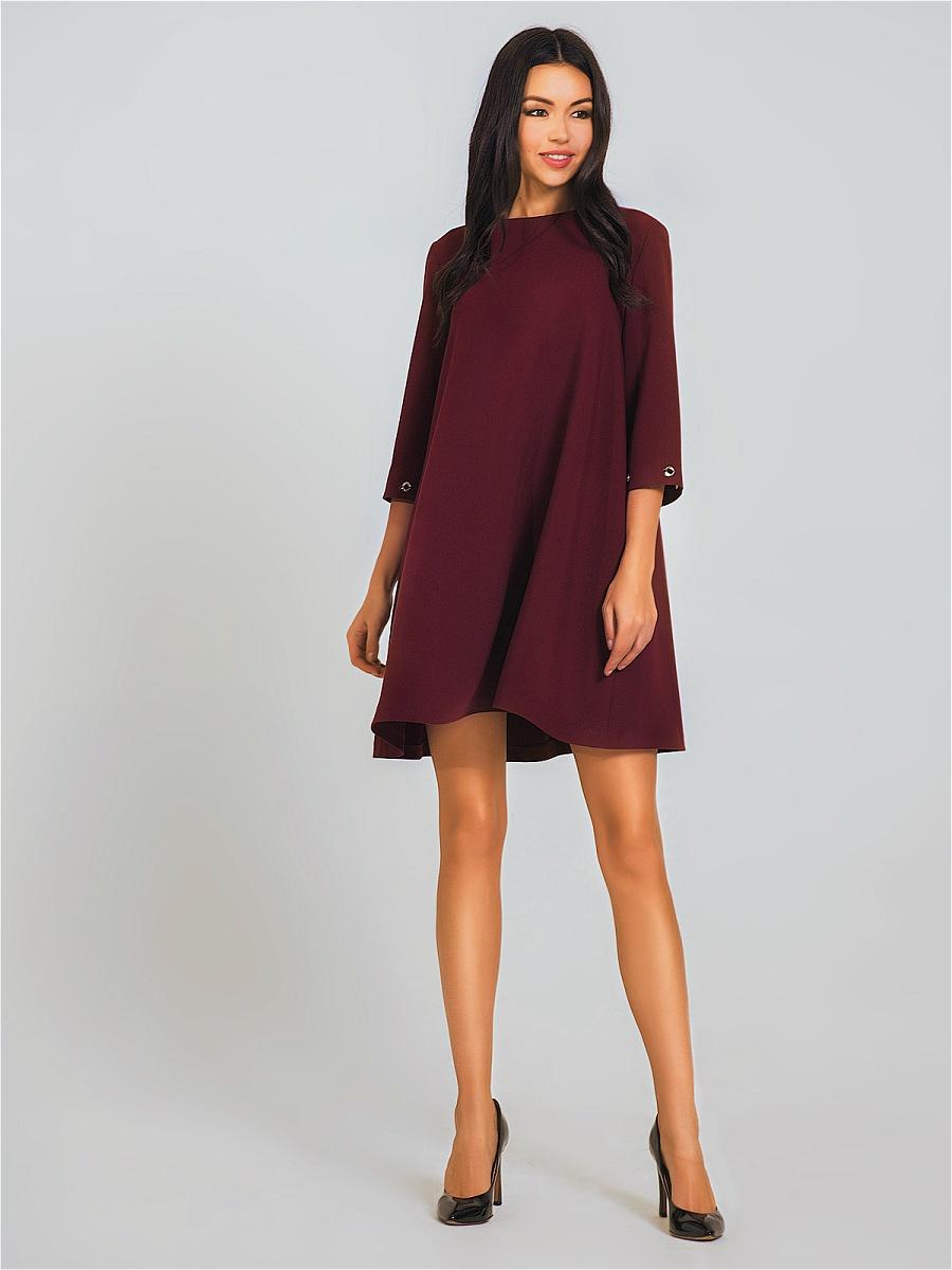 Платье KATTANA