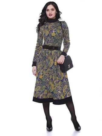 Платье OLIVEGREY Платье OLIVEGREY